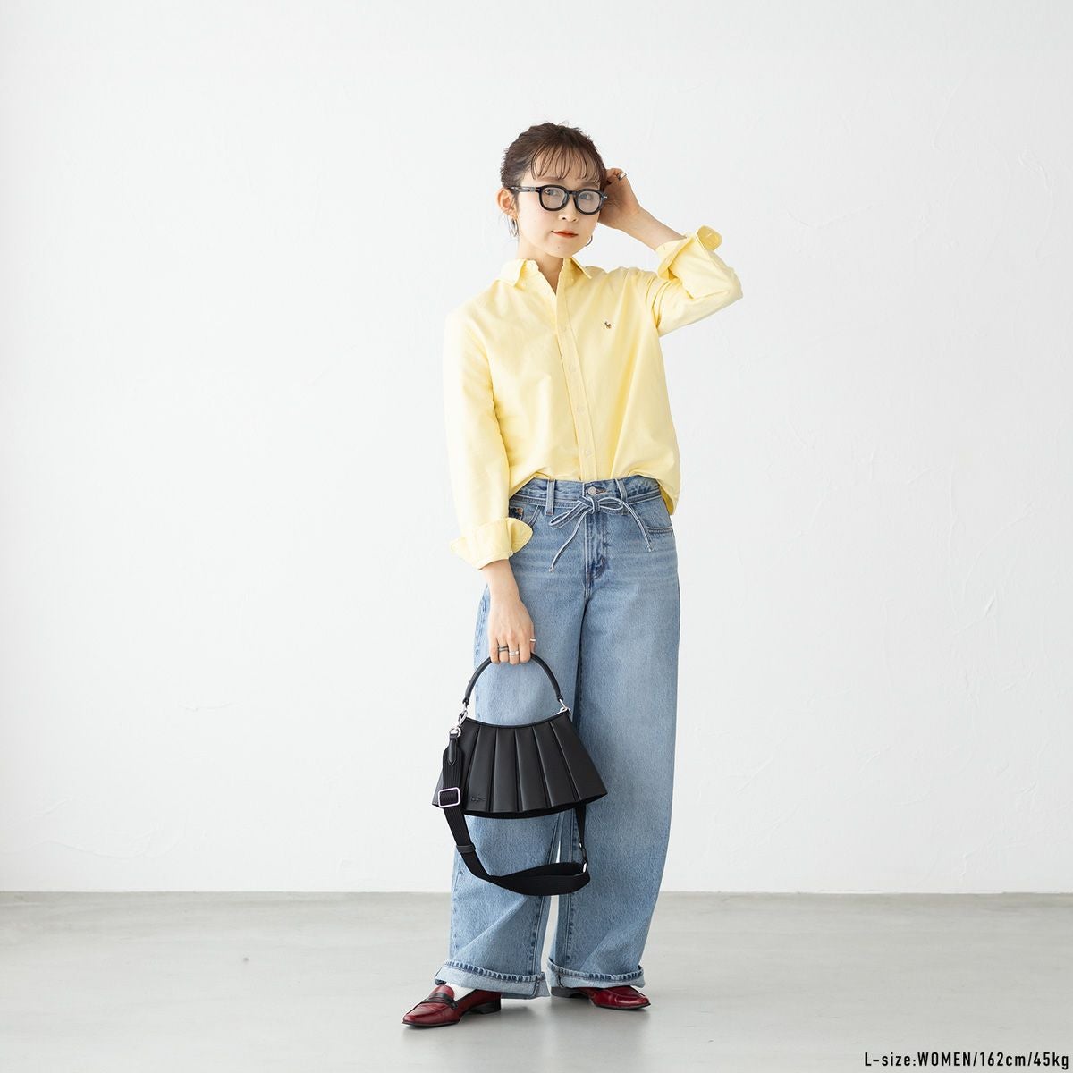 ポロ ラルフローレン ボタンダウン シャツ POLO RALPH LAUREN ボーイズ