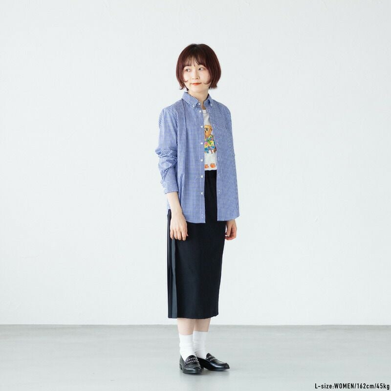 ポロ ラルフローレン ボタンダウン シャツ POLO RALPH LAUREN ボーイズ