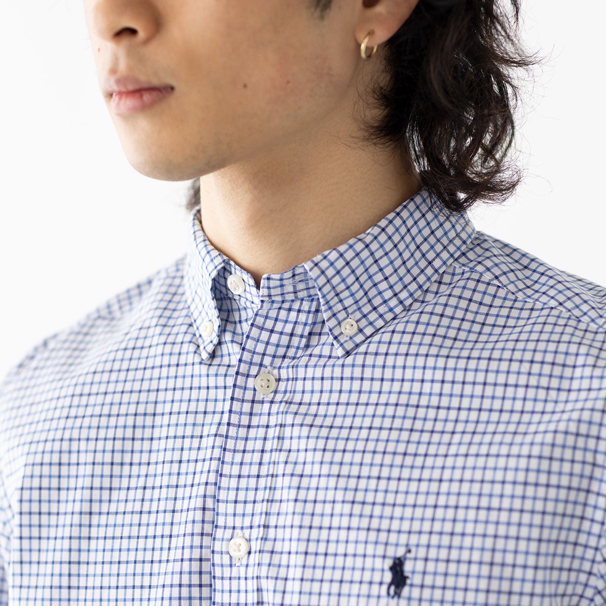 ポロ ラルフローレン ボタンダウン シャツ POLO RALPH LAUREN ボーイズ ポロ ラルフローレン ボタンダウン シャツ POLO RALPH LAUREN ボーイズ