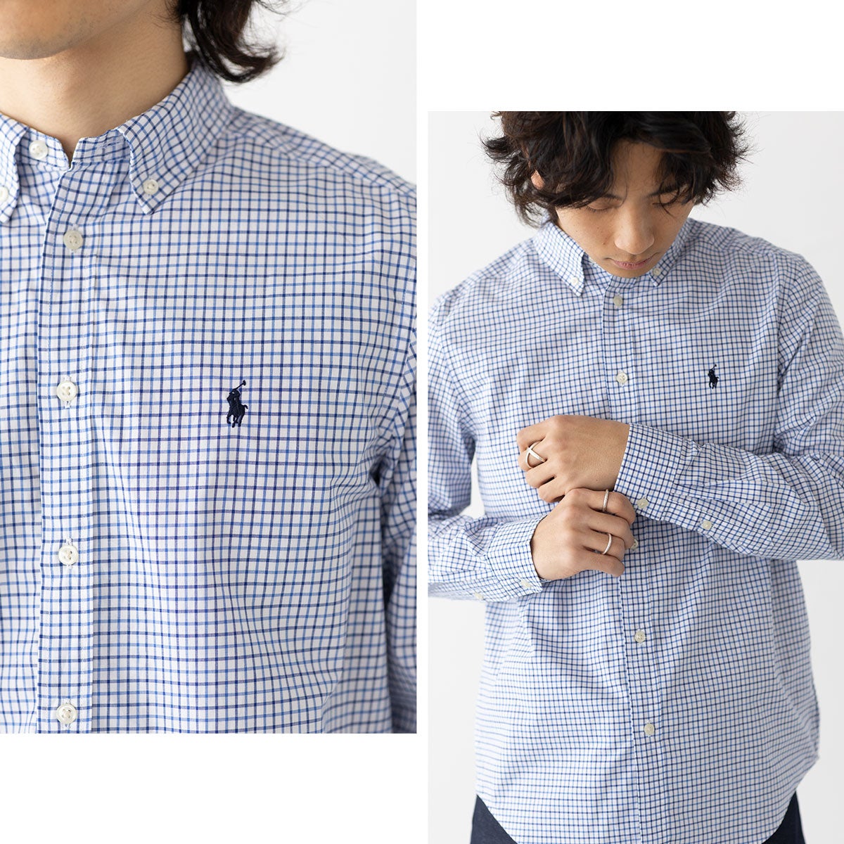 ポロ ラルフローレン ボタンダウン シャツ POLO RALPH LAUREN ボーイズ ポロ ラルフローレン ボタンダウン シャツ POLO RALPH LAUREN ボーイズ