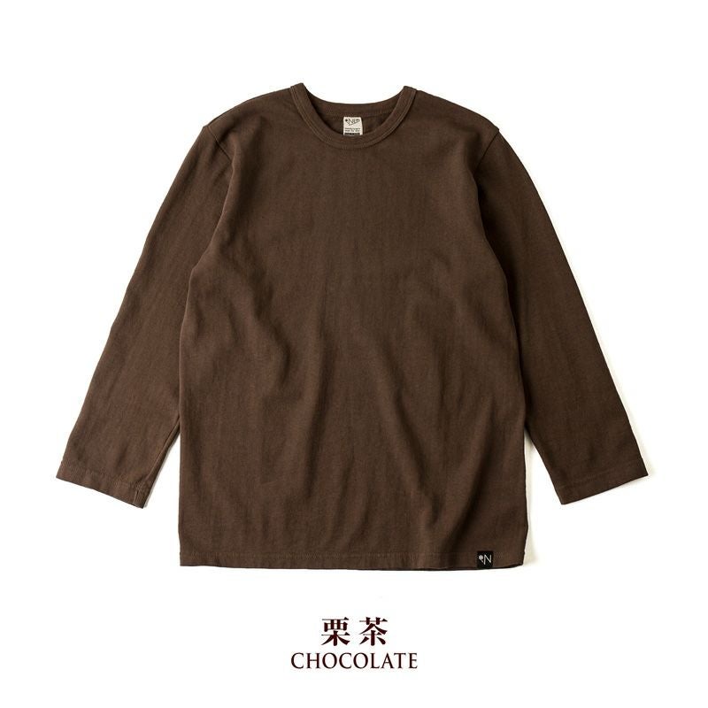 000000002502-05.jpg?size=l&w=