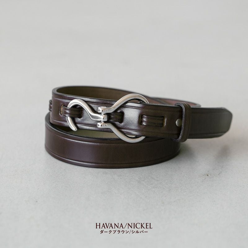 トリーレザー フーフピック ベルト TORY LEATHER HOOF PICK BELT