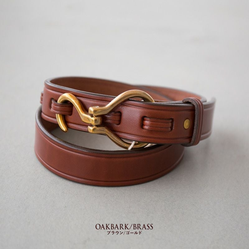 トリーレザー フーフピック ベルト TORY LEATHER HOOF PICK BELT