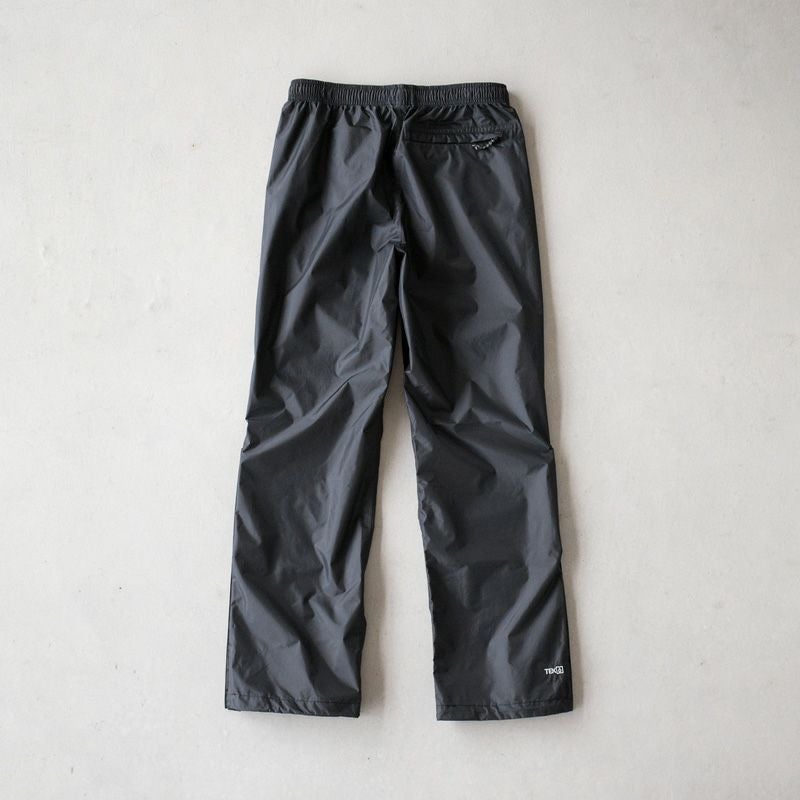 エルエルビーン メンズ トレイル モデル レイン パンツ TC506347