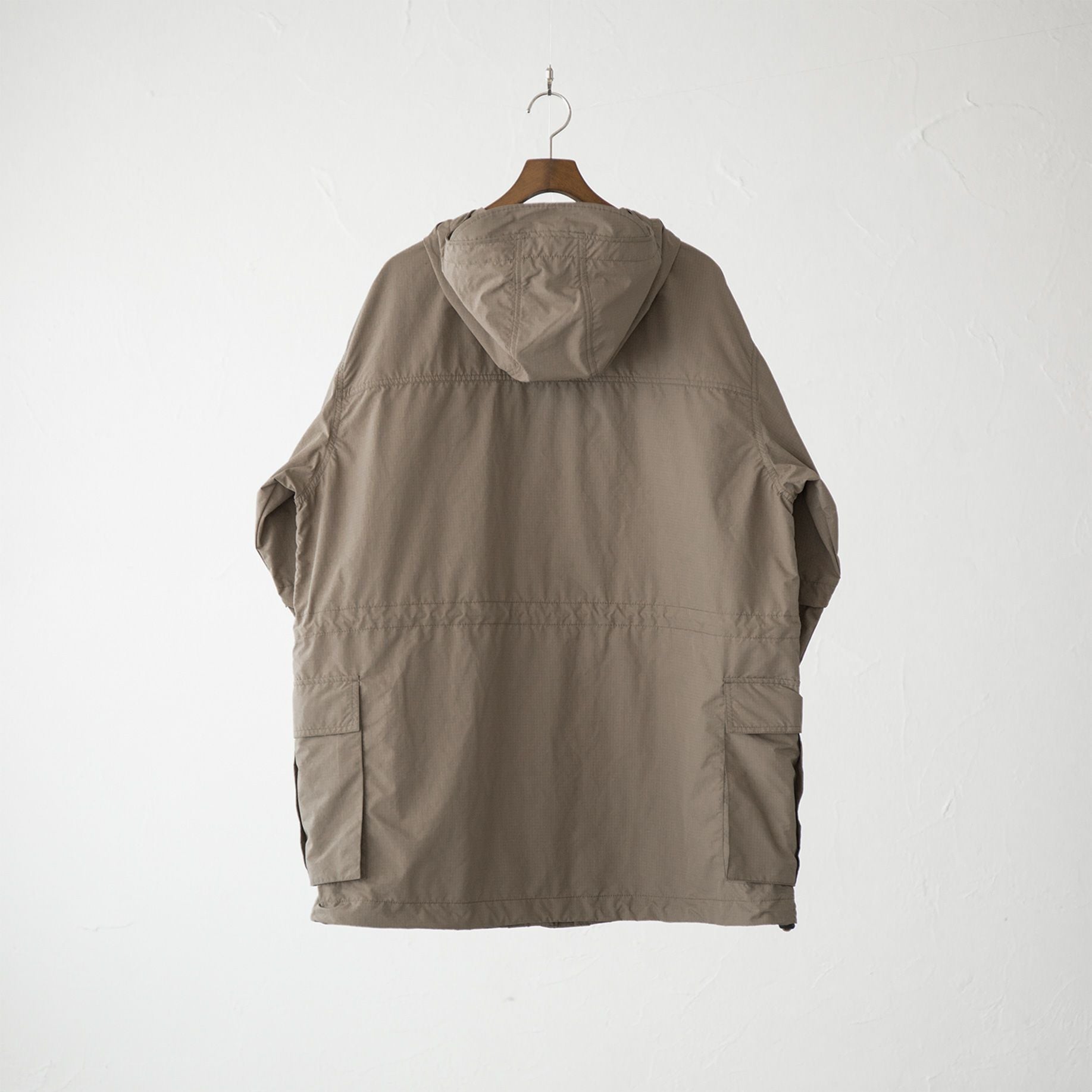 30%OFF】ワイルドシングス タクティカル リップ コート WT21127AD