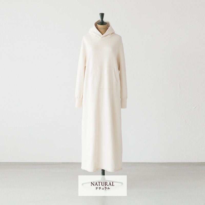 Drawer新品未使用吊り裏毛ｘファブリックワンピース 000000002882-02.jpg?size=l&w=