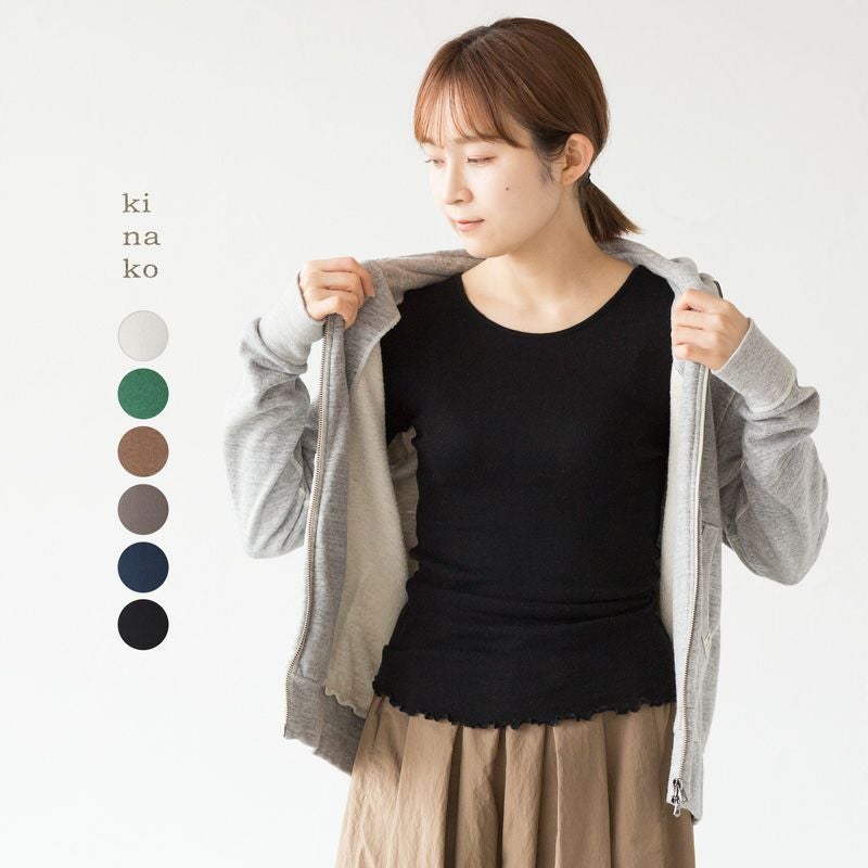 kinako／キナコの通販｜ココチヤ｜新潟燕市のセレクトショップ