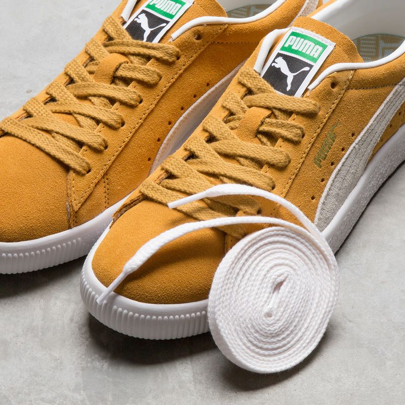 プーマ スウェード ヴィンテージ 374921 SUEDE VTG｜ココチヤ｜新潟燕