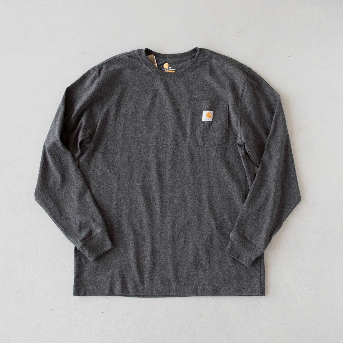 Carhartt ロングスリーブ ディロン シャツXLサイズ税込17,600円 Carhartt ロングスリーブ ディロン シャツXLサイズ税込17,600円