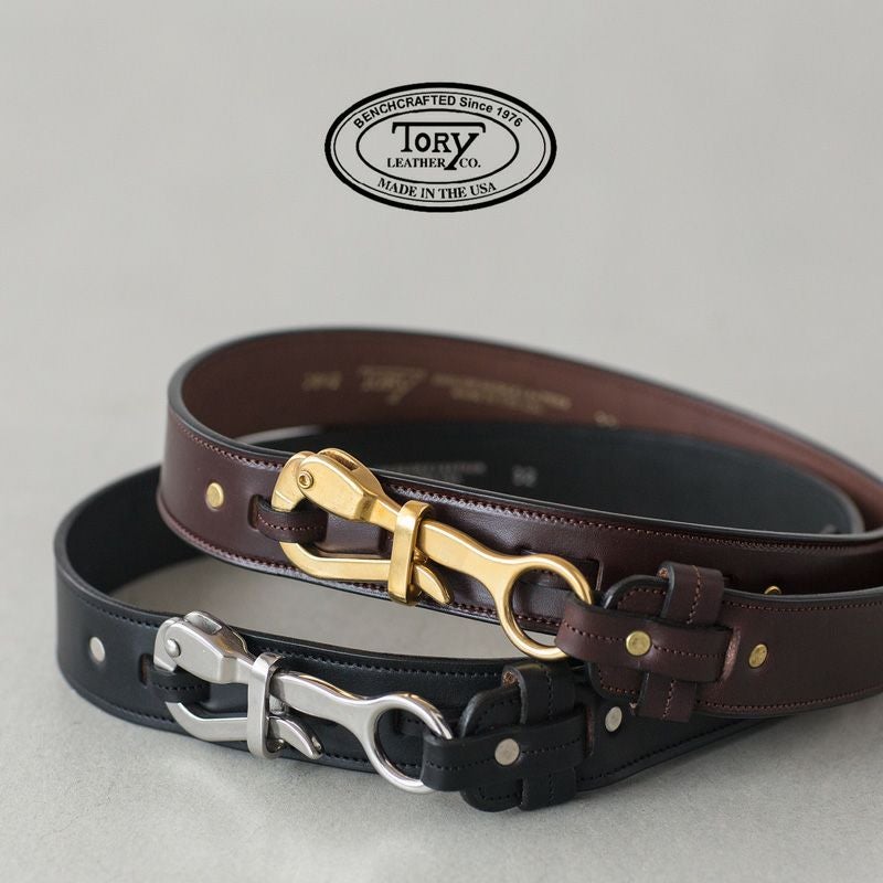 TORY LEATHER／トリーレザーの通販｜ココチヤ｜新潟燕市のセレクトショップ