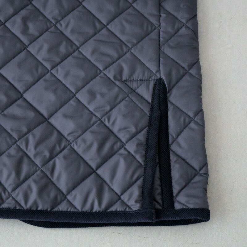 英国製】 ラベンハム LAVENHAM レイドン キルティング ジャケット 英国製】 ラベンハム LAVENHAM レイドン キルティング ジャケット