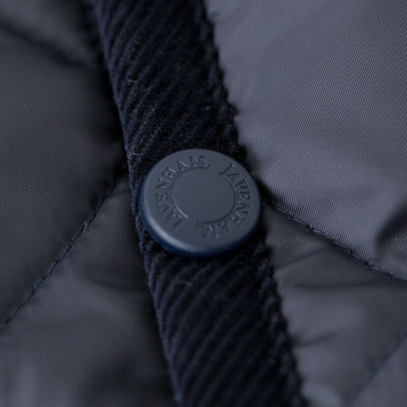 英国製】 ラベンハム LAVENHAM レイドン キルティング ジャケット 英国製】 ラベンハム LAVENHAM レイドン キルティング ジャケット