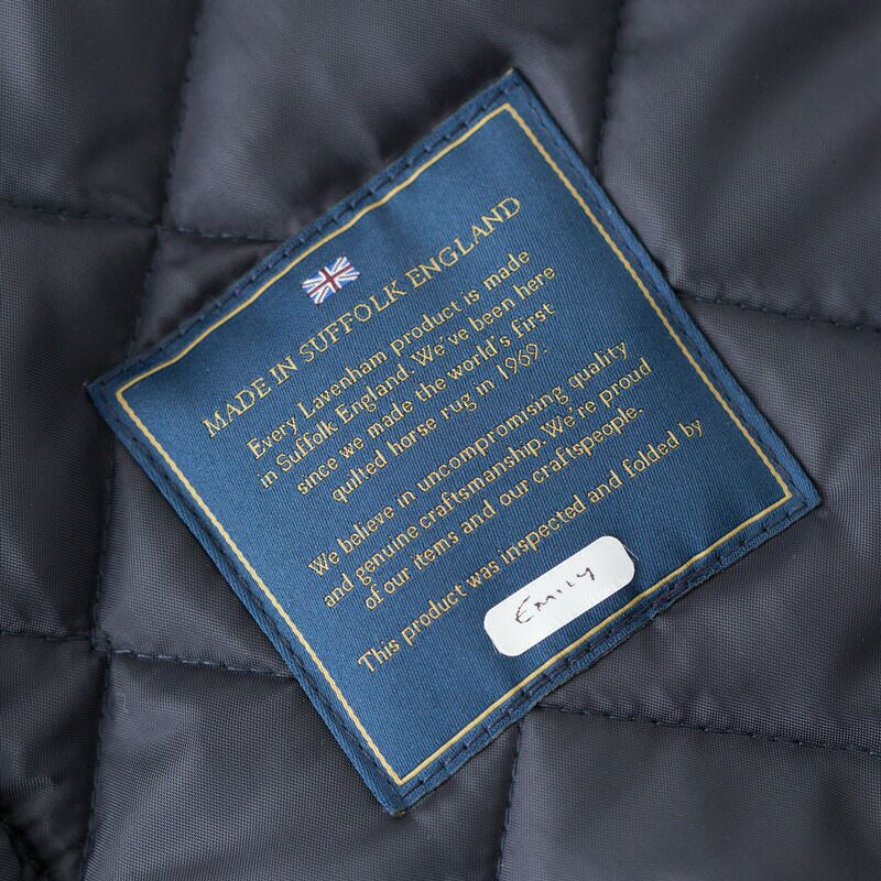 英国製】 ラベンハム LAVENHAM レイドン キルティング ジャケット 英国製】 ラベンハム LAVENHAM レイドン キルティング ジャケット