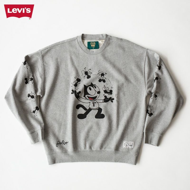 000000003205-01.jpg?size=l&w=