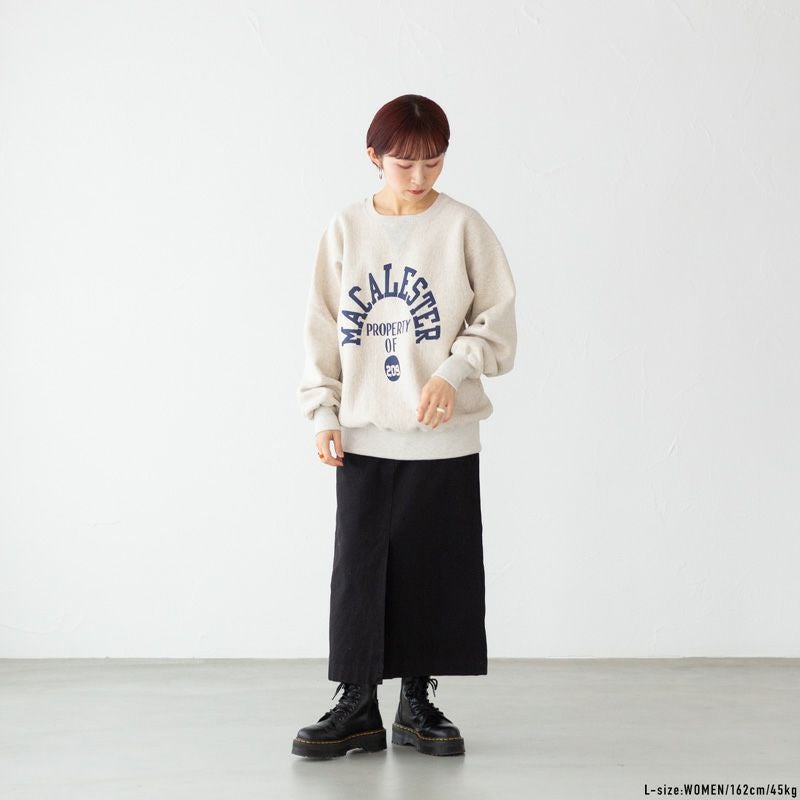 なっ※※ Champion チャンピオン リバース 3点セット チャンピオン リバースウィーブ 日本製 1stパテントモデル クルー