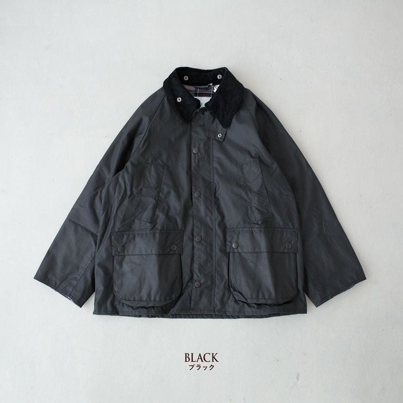 Barbour over size BEDALE 40サイズ バブアー オーバーサイズ ビデイル ワックス BARBOUR OS BEDALE