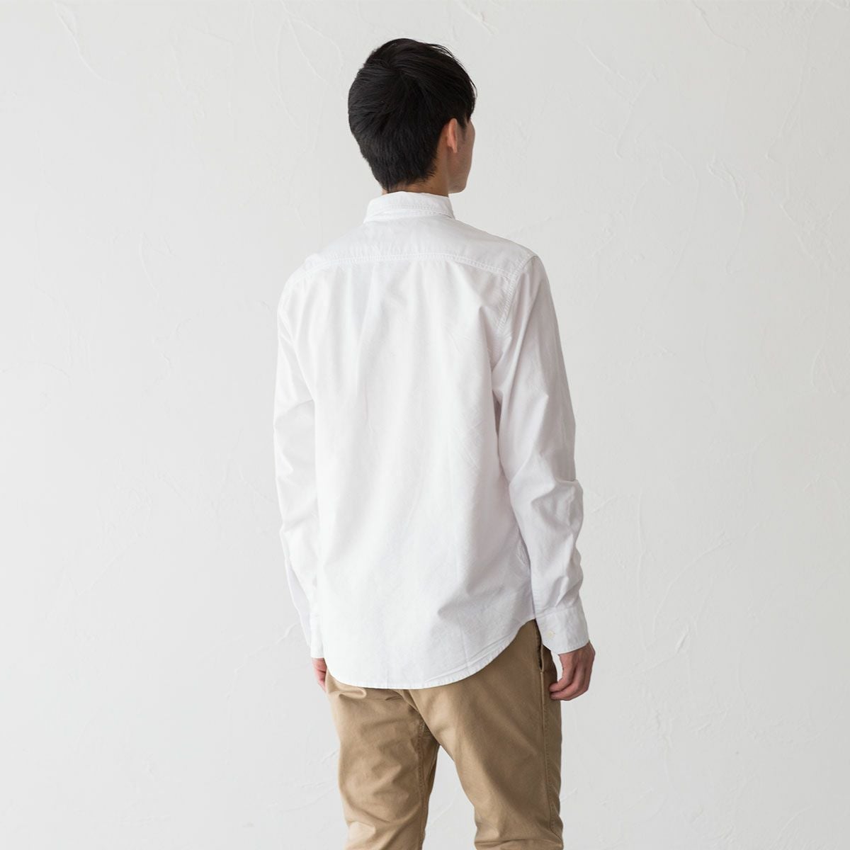 米国直輸入 リーバイス ワンポケット シャツ Levi's 85748