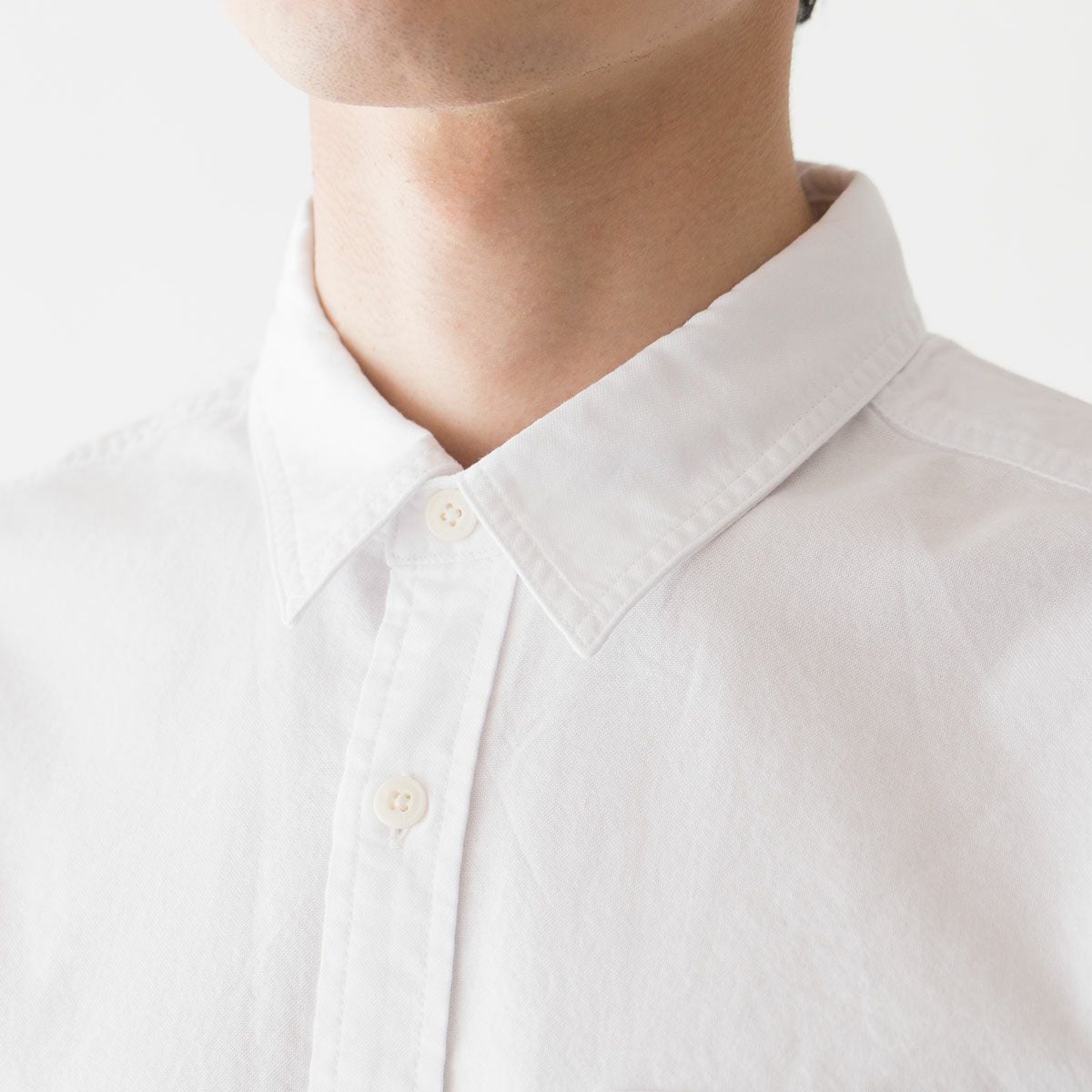 米国直輸入 リーバイス ワンポケット シャツ Levi's 85748