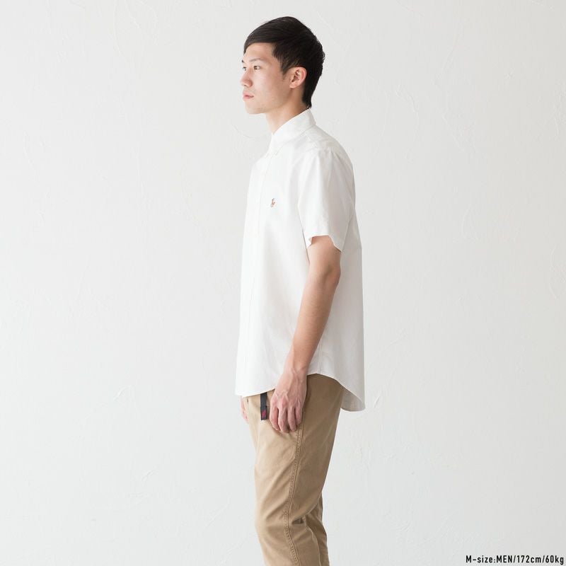 【希少 ニットシャツ】 ラルフローレン ボタンダウン 半袖 シャツ NO2202 POLO RALPH LAUREN（ポロ・ラルフローレン） ラルフローレン メンズ