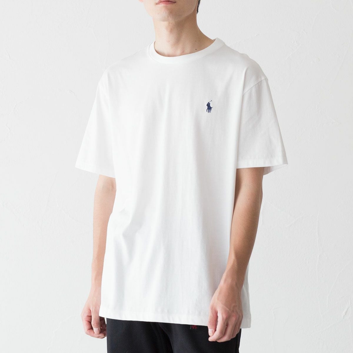 ポロラルフローレンTシャツ POLO RALPH LAUREN（ポロ・ラルフローレン） ポロ ラルフローレン T
