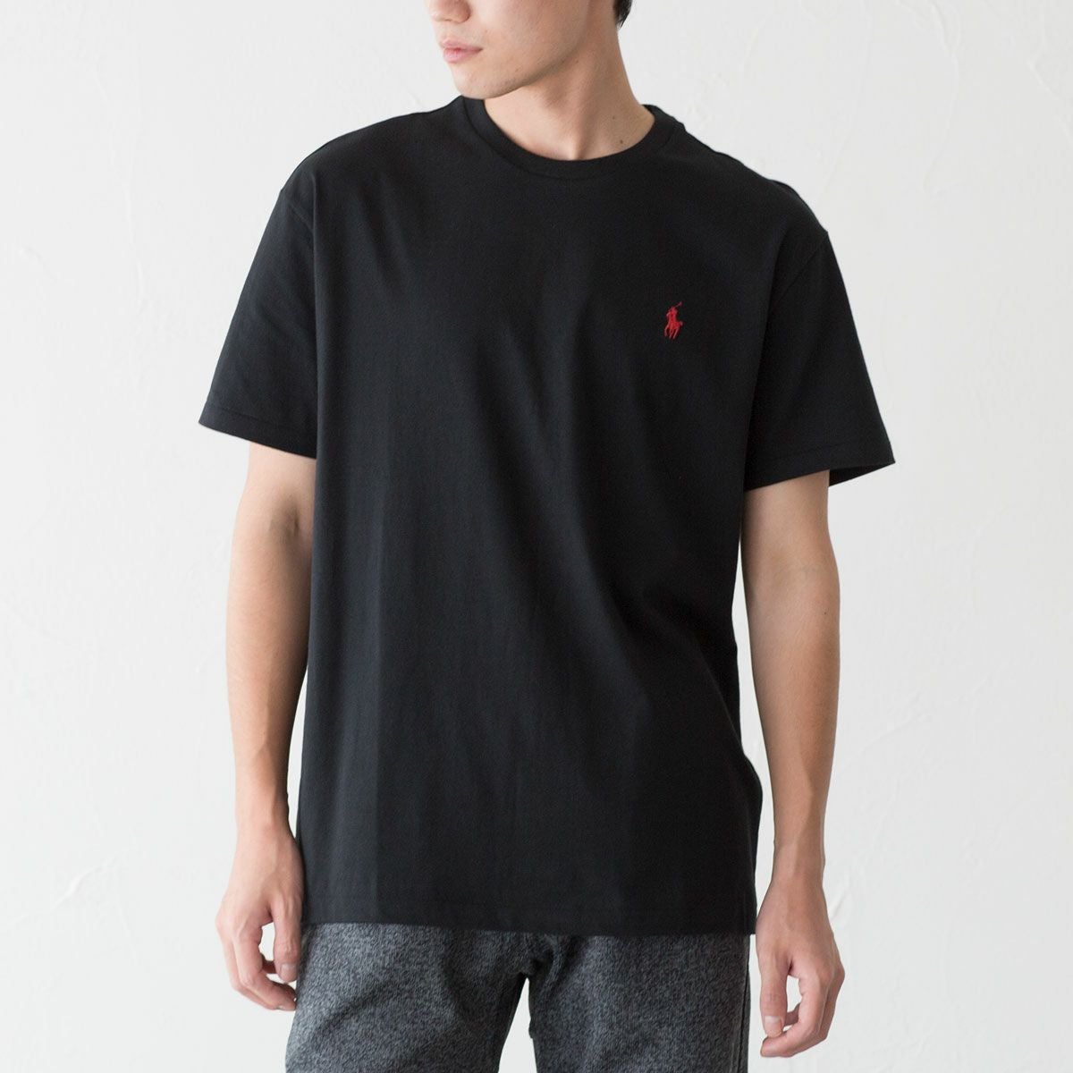 ポロ ラルフローレン クラシックフィット Tシャツ 710707087 POLO