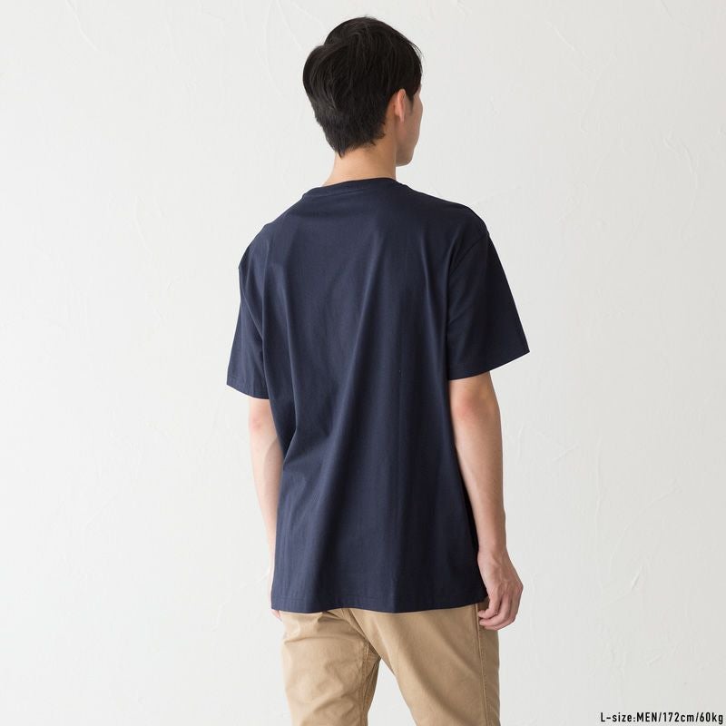 ポロ ラルフローレン クラシックフィット Tシャツ 710707087 POLO