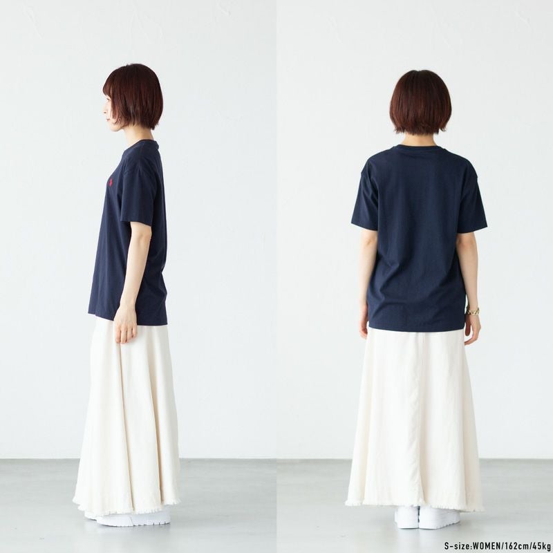 ポロ ラルフローレン クラシックフィット Tシャツ 710707087 POLO