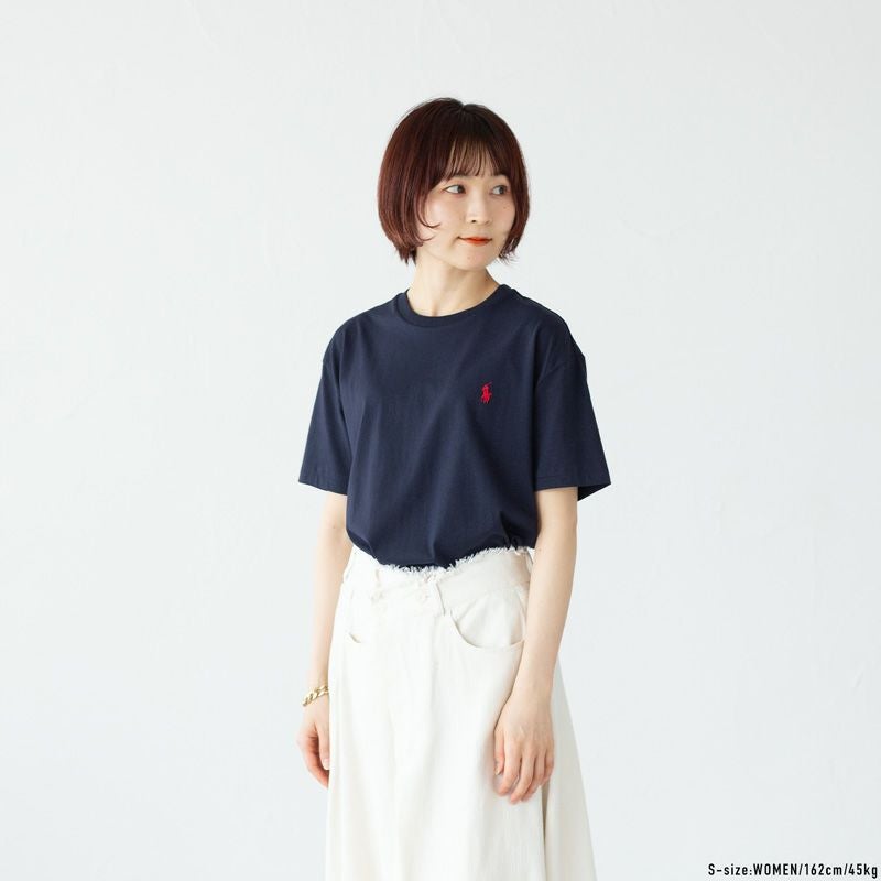 000000003282-18.jpg?size=l&w=