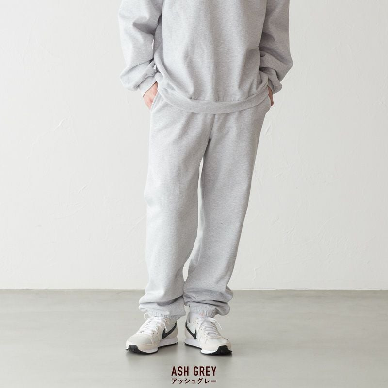 ロスアパ スウェットパンツ S グレー USA製 楽天市場】【クーポン配布中】ロサンゼスアパレル LOSANGELES APPAREL