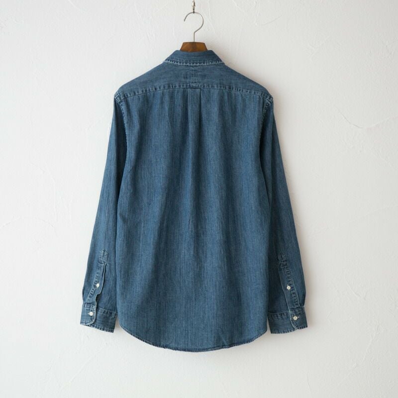 ポロ ラルフローレン POLO Ralph Lauren ボタンダウンシャツ メンズ