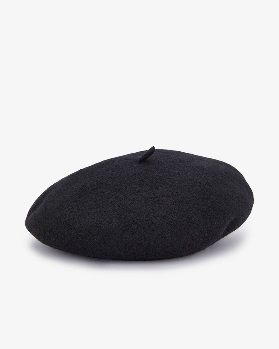 フレッドペリー FRED PERRY ウール ベレー帽 HW7646 レディース メンズ