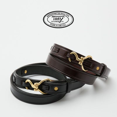 TORY LEATHER／トリーレザーの通販｜ココチヤ｜新潟燕市のセレクトショップ