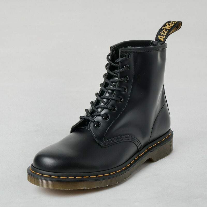 29.0cm】ドクターマーチン 8ホール 1460 ブーツ Dr.Martens 1460(普通