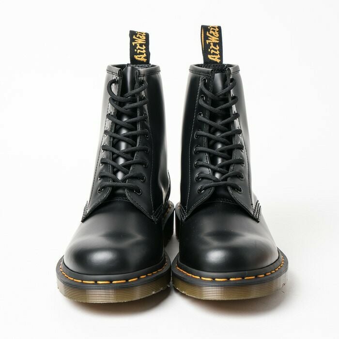 29.0cm】ドクターマーチン 8ホール 1460 ブーツ Dr.Martens 1460(普通