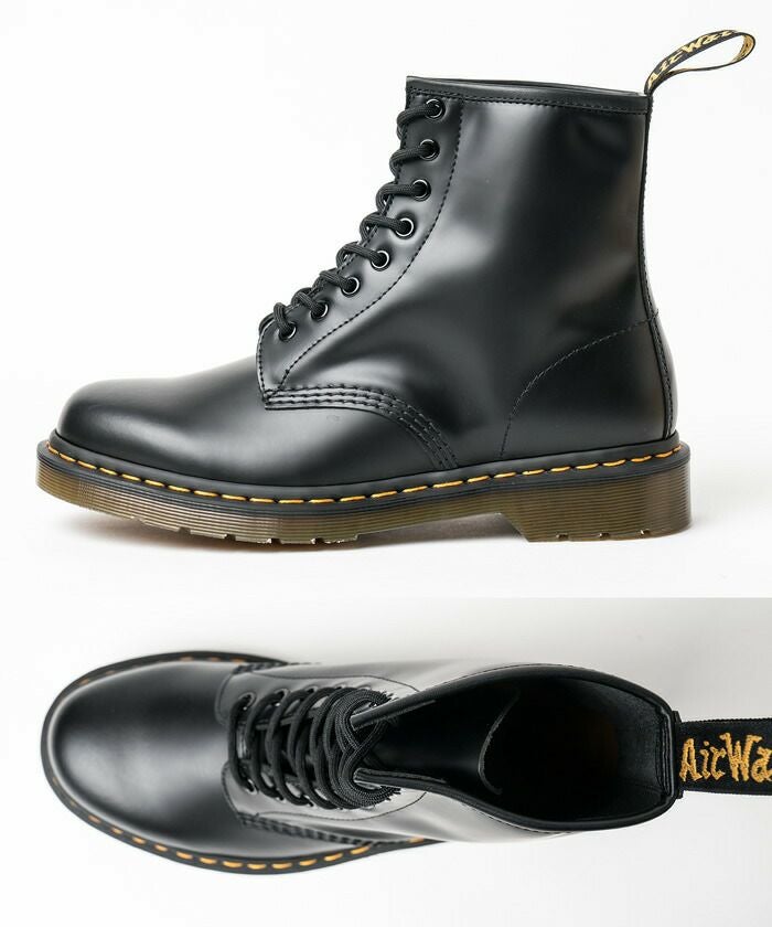 29.0cm】ドクターマーチン 8ホール 1460 ブーツ Dr.Martens 1460(普通