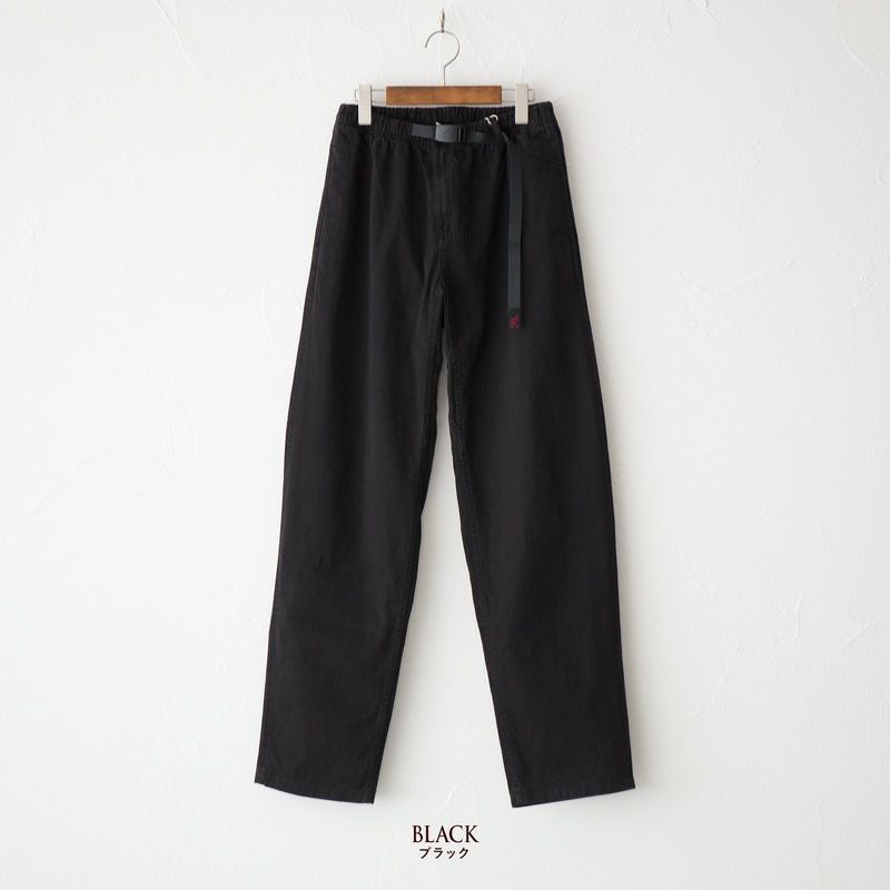 グラミチパンツ Gramicci G102-OGT メンズ クライミングパンツ