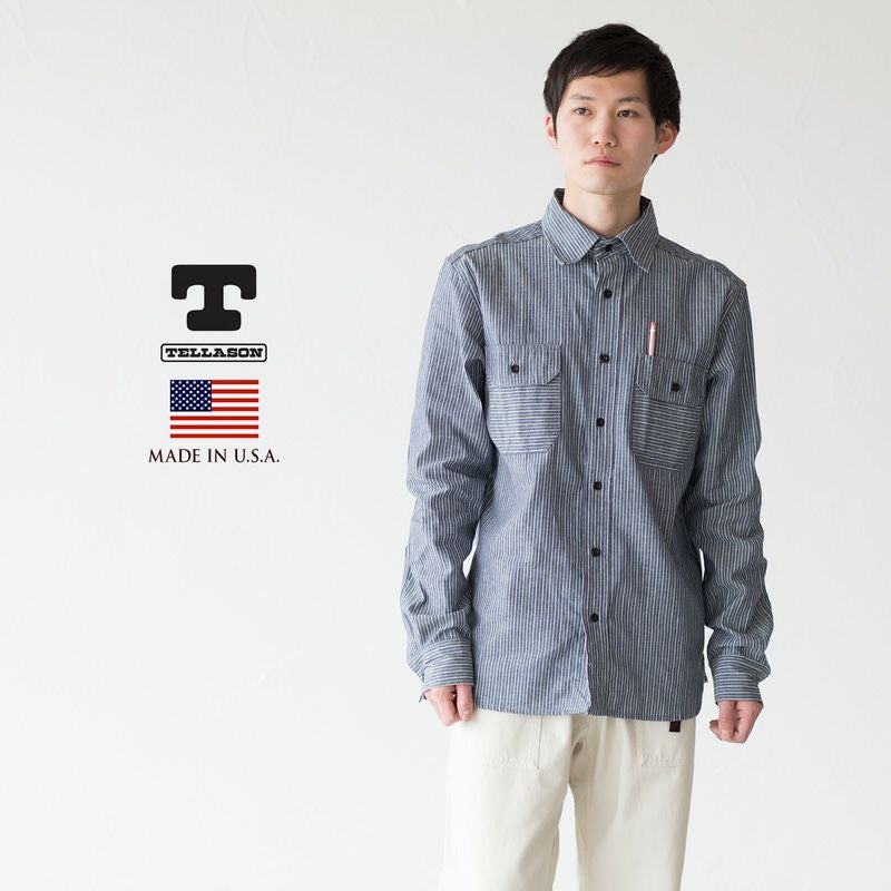 TELLASON／テラソンの通販｜ココチヤ｜新潟燕市のセレクトショップ