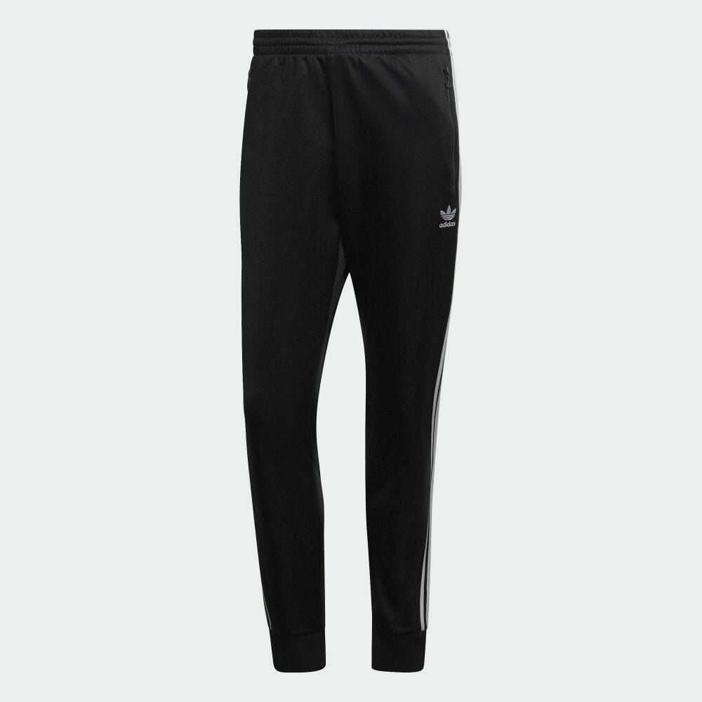 10%OFF】 アディダスオリジナルス スーパースター ハイシャイン