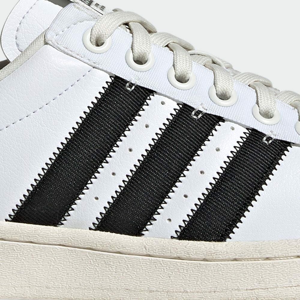 20%OFF】 アディダス オリジナル スーパースター パーレイ adidas