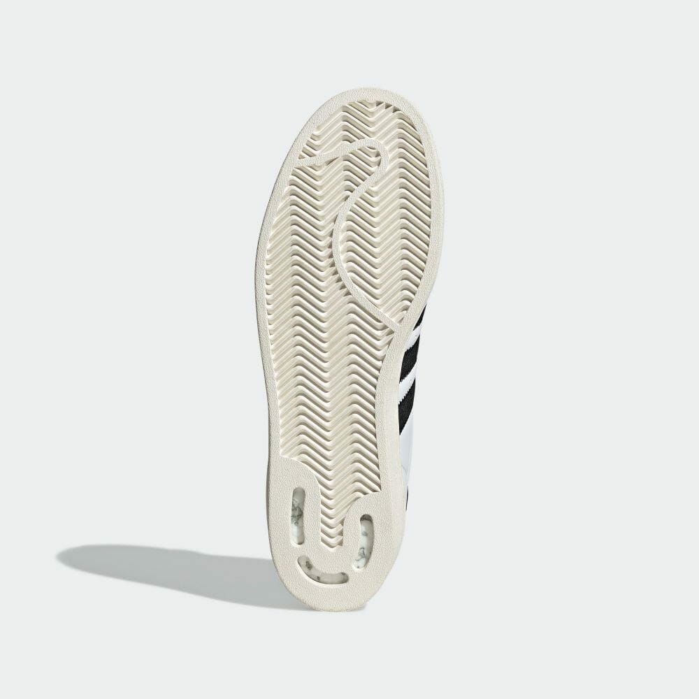 20%OFF】 アディダス オリジナル スーパースター パーレイ adidas