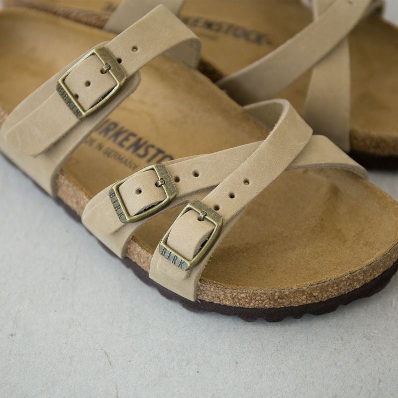 【　新品・未使用　】ビルケンシュトック ローリー ベージュ 37/24.0cm 000000003714-04.jpg?size=l&w=