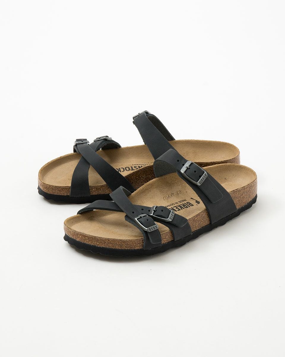新品ビルケンシュトック BIRKENSTOCK（ビルケンシュトック） チューリッヒ スエード レザー