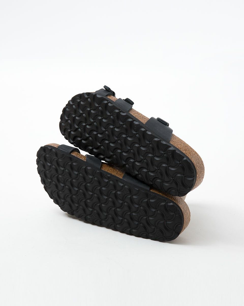 ビルケンシュトック フランカ オイルドレザー BIRKENSTOCK FRANCA