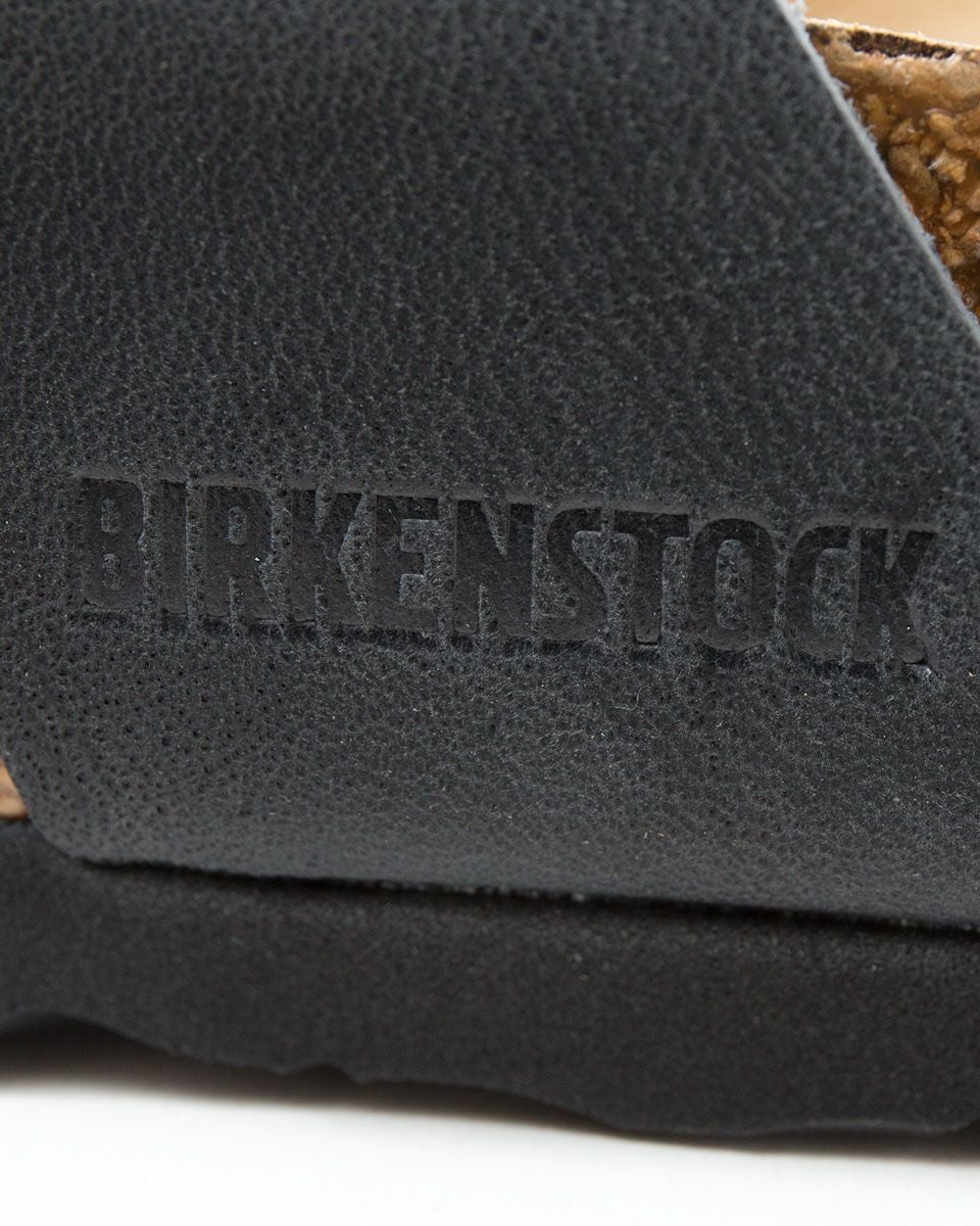 ビルケンシュトック フランカ オイルドレザー BIRKENSTOCK FRANCA