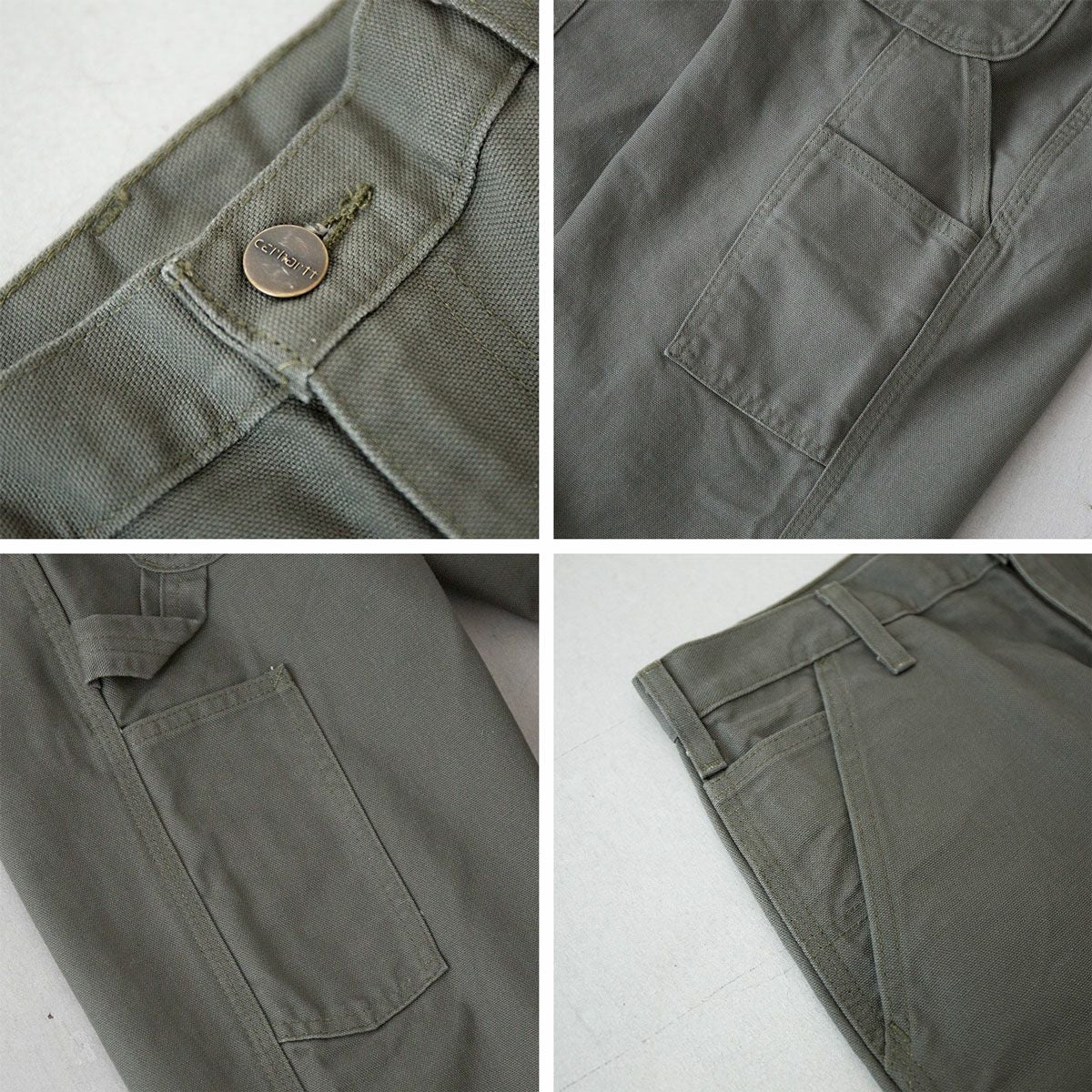 【限定お値下げ】itimi carhartt 000000003725-01.jpg?size=l&w=