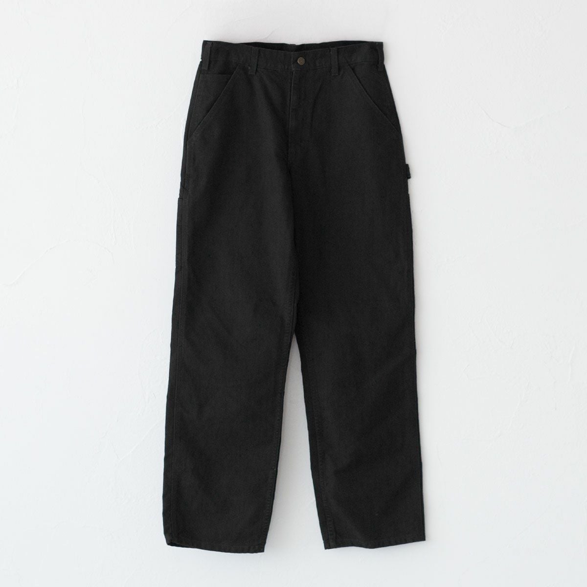 【限定お値下げ】itimi carhartt Carhartt Relaxed S/S Pocket Stripe T-shirt - 106145 634