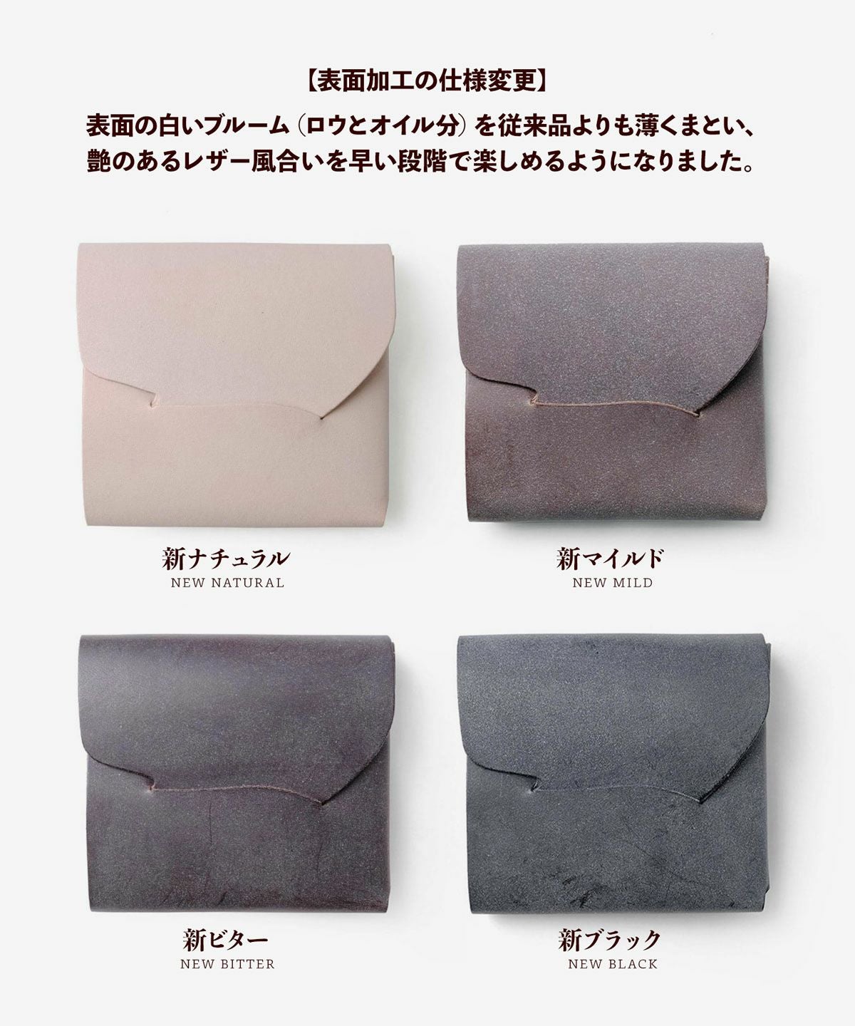 000000003762-16.jpg?size=l&w=