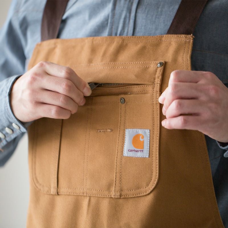 keiCD詰め合わせ 楽天市場】カーハート Carhartt エプロン メンズ レディース フィルム