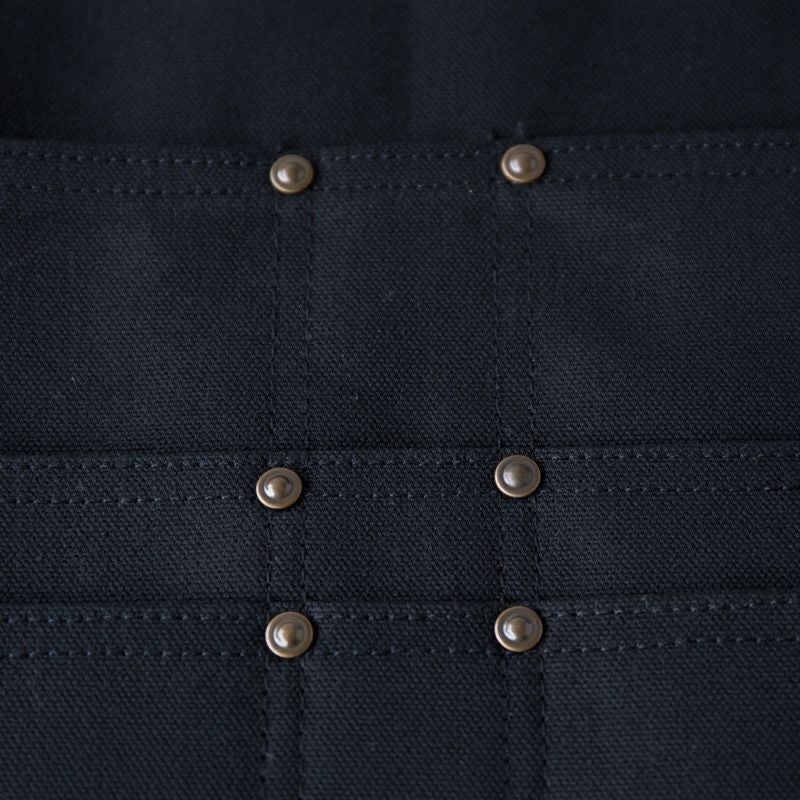 カーハート ダック エプロン FIRM DUCK APRON 106667 メンズ 日曜大工