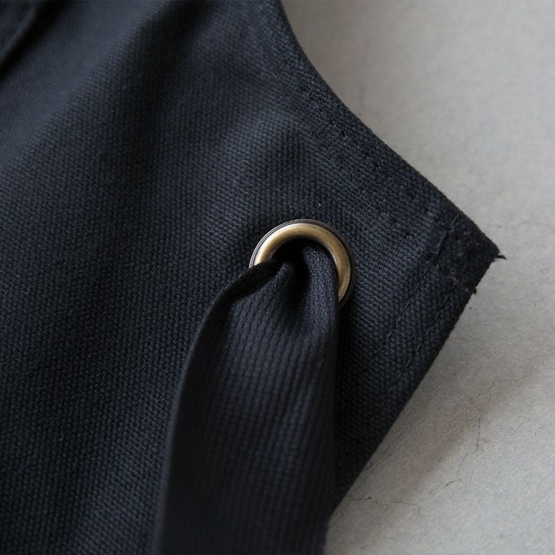 カーハート ダック エプロン FIRM DUCK APRON 106667 メンズ 日曜大工